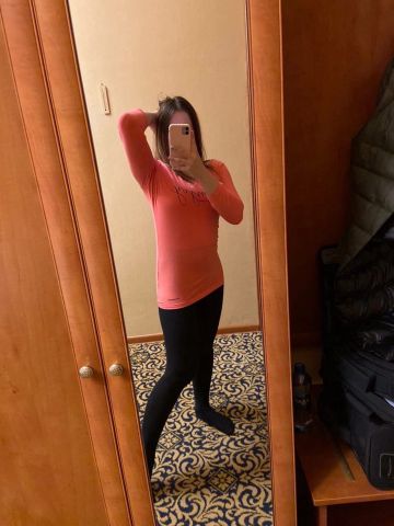 Анкета проститутки Эдита, 22 года